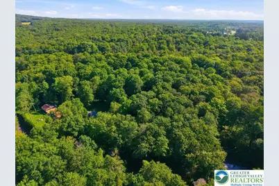 170 Onocop, Pocono Lake, PA 18347 - Photo 70