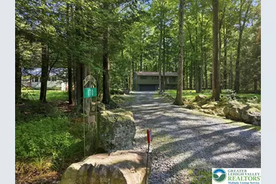 170 Onocop, Pocono Lake, PA 18347 - Photo 54