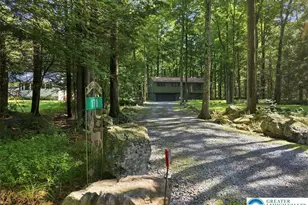 170 Onocop, Pocono Lake, PA 18347 - Photo 54