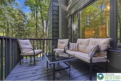 170 Onocop, Pocono Lake, PA 18347 - Photo 42