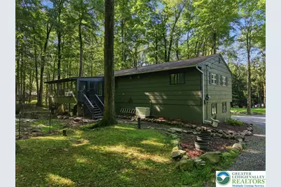 170 Onocop, Tobyhanna Twp, PA 18347 - Photo 54