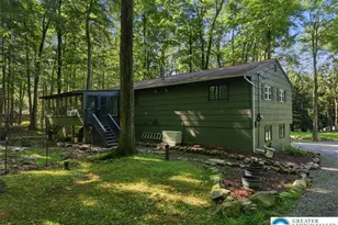 170 Onocop, Tobyhanna Twp, PA 18347 - Photo 54