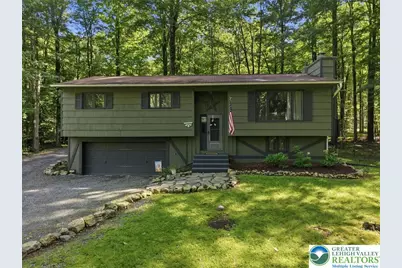 170 Onocop, Tobyhanna Twp, PA 18347 - Photo 2