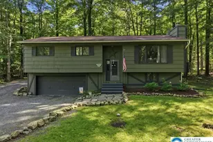 170 Onocop, Tobyhanna Twp, PA 18347 - Photo 2