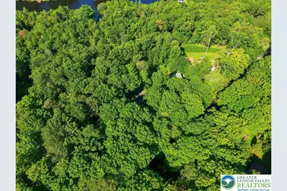 170 Onocop, Pocono Lake, PA 18347 - Photo 68