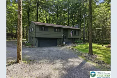 170 Onocop, Pocono Lake, PA 18347 - Photo 8