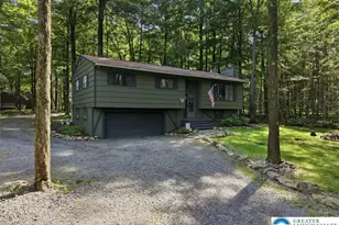 170 Onocop, Pocono Lake, PA 18347 - Photo 8
