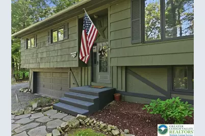 170 Onocop, Pocono Lake, PA 18347 - Photo 12