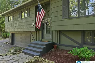 170 Onocop, Pocono Lake, PA 18347 - Photo 12