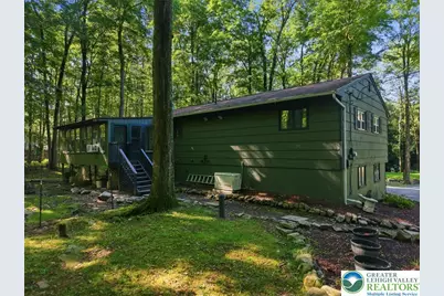 170 Onocop, Pocono Lake, PA 18347 - Photo 48