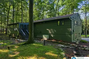 170 Onocop, Pocono Lake, PA 18347 - Photo 48