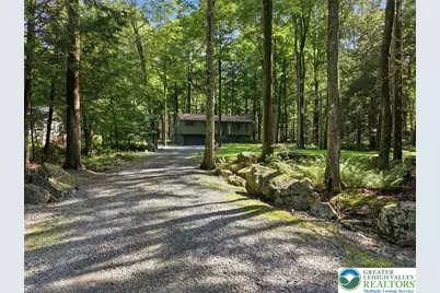 170 Onocop, Tobyhanna Twp, PA 18347 - Photo 64