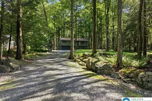 170 Onocop, Tobyhanna Twp, PA 18347 - Photo 64