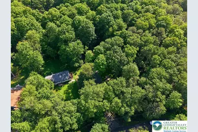 170 Onocop, Pocono Lake, PA 18347 - Photo 64