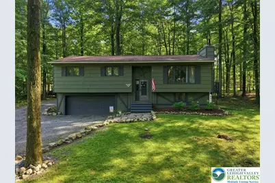 170 Onocop, Pocono Lake, PA 18347 - Photo 56