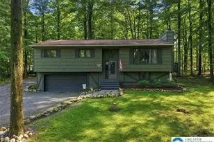 170 Onocop, Pocono Lake, PA 18347 - Photo 56