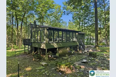 170 Onocop, Pocono Lake, PA 18347 - Photo 44