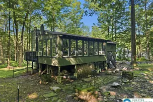 170 Onocop, Pocono Lake, PA 18347 - Photo 44