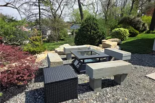 3525 Byrd Ave, Allentown City, PA 18103 - Photo 4