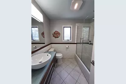 3525 Byrd Avenue, Allentown City, PA 18103 - Photo 20