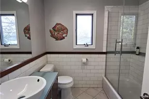 3525 Byrd Ave, Allentown City, PA 18103 - Photo 20
