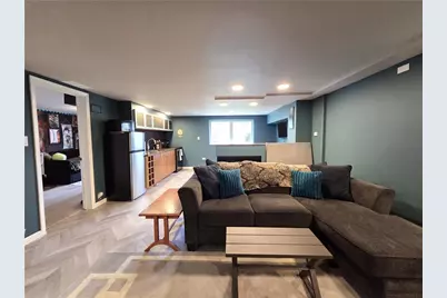 3525 Byrd Avenue, Allentown City, PA 18103 - Photo 26