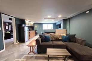 3525 Byrd Ave, Allentown City, PA 18103 - Photo 26