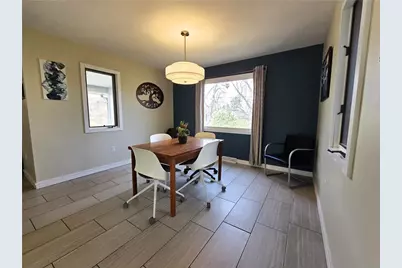 3525 Byrd Avenue, Allentown City, PA 18103 - Photo 14