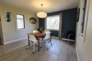 3525 Byrd Ave, Allentown City, PA 18103 - Photo 14