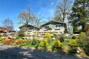 3525 Byrd Ave, Allentown City, PA 18103 - Photo 2