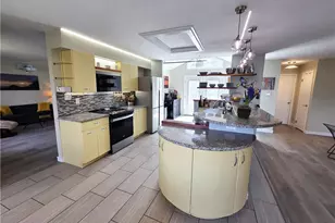 3525 Byrd Ave, Allentown City, PA 18103 - Photo 10