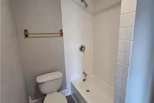 926 W Walnut St, Allentown City, PA 18102 - Photo 6