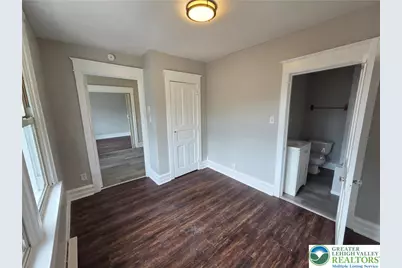 926 W Walnut Street #7, Allentown City, PA 18102 - Photo 4