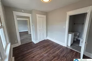 926 W Walnut St, Allentown City, PA 18102 - Photo 4