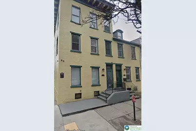 926 W Walnut Street #7, Allentown City, PA 18102 - Photo 1