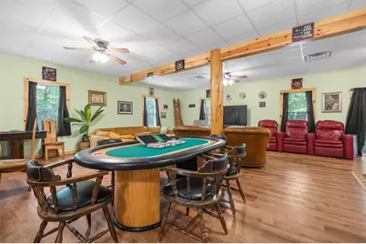 14 River Dr, White Haven, PA 18661 - Photo 26