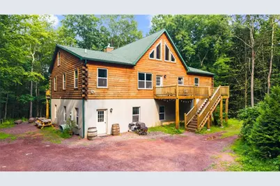 14 River Dr, White Haven, PA 18661 - Photo 4
