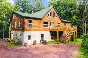 14 River Dr, White Haven, PA 18661 - Photo 4