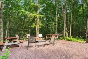14 River Dr, White Haven, PA 18661 - Photo 42