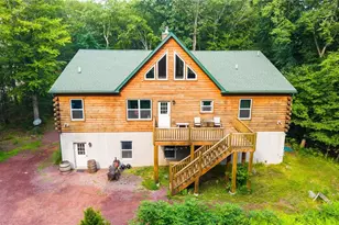 14 River Dr, White Haven, PA 18661 - Photo 4