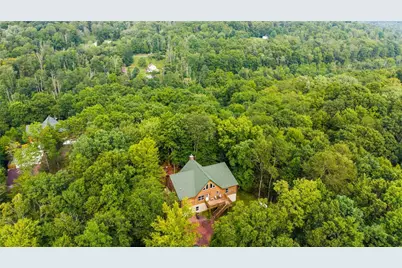 14 River Dr, White Haven, PA 18661 - Photo 44