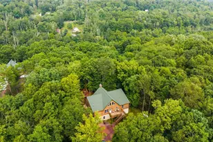 14 River Dr, White Haven, PA 18661 - Photo 44