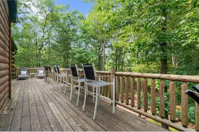 14 River Dr, White Haven, PA 18661 - Photo 38