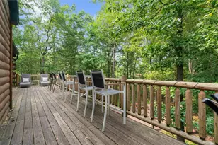 14 River Dr, White Haven, PA 18661 - Photo 38
