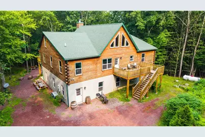 14 River Dr, White Haven, PA 18661 - Photo 2