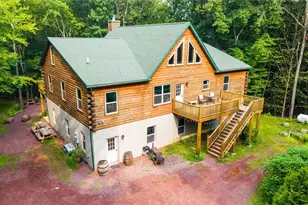 14 River Dr, White Haven, PA 18661 - Photo 2