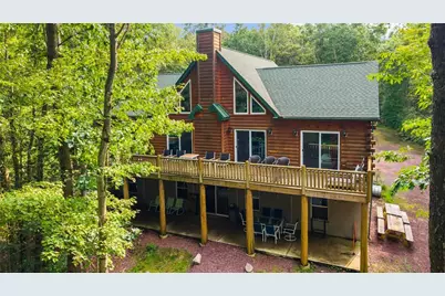 14 River Drive, White Haven, PA 18661 - Photo 36
