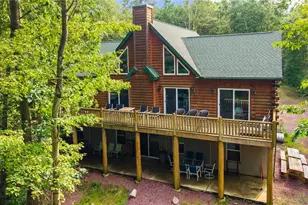 14 River Dr, White Haven, PA 18661 - Photo 36