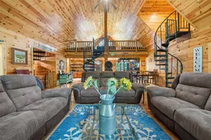 14 River Dr, White Haven, PA 18661 - Photo 8