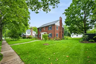 2636 W Greenleaf, Allentown City, PA 18104 - Photo 34